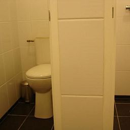 Unterkunft 350319 - Ferienhaus Zuidoost Groningen - Vakantiehuis Unterbringung Ganzekuken