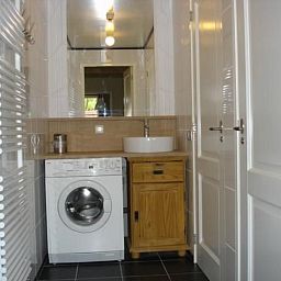 Unterkunft 350319 - Ferienhaus Zuidoost Groningen - Vakantiehuis Unterbringung Ganzekuken