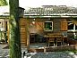 Unterkunft 350402 • Ferienhaus Zuidoost Groningen • Vakantiehuisje in Bellingwolde  • 4 von 26