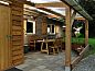 Unterkunft 350402 • Ferienhaus Zuidoost Groningen • Vakantiehuisje in Bellingwolde  • 5 von 26