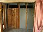 Unterkunft 350402 • Ferienhaus Zuidoost Groningen • Vakantiehuisje in Bellingwolde  • 8 von 26