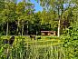 Verblijf 350403 • Vakantiewoning Zuidoost Groningen • Vakantiehuisje in Bellingwolde  • 3 van 26