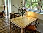 Verblijf 350403 • Vakantiewoning Zuidoost Groningen • Vakantiehuisje in Bellingwolde  • 7 van 26