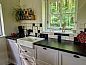 Verblijf 350403 • Vakantiewoning Zuidoost Groningen • Vakantiehuisje in Bellingwolde  • 8 van 26