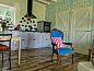 Verblijf 350403 • Vakantiewoning Zuidoost Groningen • Vakantiehuisje in Bellingwolde  • 9 van 26