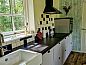 Verblijf 350403 • Vakantiewoning Zuidoost Groningen • Vakantiehuisje in Bellingwolde  • 10 van 26