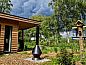 Verblijf 350403 • Vakantiewoning Zuidoost Groningen • Vakantiehuisje in Bellingwolde  • 13 van 26