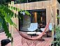 Verblijf 350406 • Vakantiewoning Zuidoost Groningen • Vakantiehuis in Bellingwolde  • 1 van 26