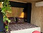 Verblijf 350406 • Vakantiewoning Zuidoost Groningen • Vakantiehuis in Bellingwolde  • 6 van 26
