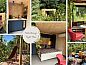 Verblijf 350406 • Vakantiewoning Zuidoost Groningen • Vakantiehuis in Bellingwolde  • 11 van 26