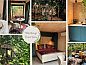 Verblijf 350406 • Vakantiewoning Zuidoost Groningen • Vakantiehuis in Bellingwolde  • 13 van 26