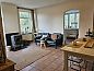 Guest house 350409 • Holiday property Zuidoost Groningen • Huisje in Bellingwolde  • 2 of 26