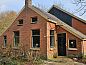Guest house 350409 • Holiday property Zuidoost Groningen • Huisje in Bellingwolde  • 3 of 26