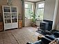 Guest house 350409 • Holiday property Zuidoost Groningen • Huisje in Bellingwolde  • 4 of 26