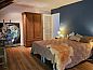 Guest house 350409 • Holiday property Zuidoost Groningen • Huisje in Bellingwolde  • 5 of 26