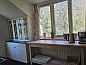 Guest house 350409 • Holiday property Zuidoost Groningen • Huisje in Bellingwolde  • 6 of 26