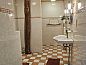 Guest house 350409 • Holiday property Zuidoost Groningen • Huisje in Bellingwolde  • 7 of 26