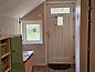 Guest house 350409 • Holiday property Zuidoost Groningen • Huisje in Bellingwolde  • 10 of 26