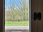 Guest house 350409 • Holiday property Zuidoost Groningen • Huisje in Bellingwolde  • 11 of 26