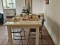 Guest house 350409 • Holiday property Zuidoost Groningen • Huisje in Bellingwolde  • 12 of 26