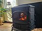 Guest house 350409 • Holiday property Zuidoost Groningen • Huisje in Bellingwolde  • 14 of 26