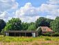 Guest house 350410 • Holiday property Zuidoost Groningen • Vakantiehuis in Bellingwolde  • 1 of 21