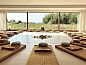 Guest house 350410 • Holiday property Zuidoost Groningen • Vakantiehuis in Bellingwolde  • 2 of 21