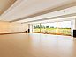 Guest house 350410 • Holiday property Zuidoost Groningen • Vakantiehuis in Bellingwolde  • 3 of 21