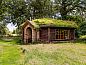 Guest house 350410 • Holiday property Zuidoost Groningen • Vakantiehuis in Bellingwolde  • 4 of 21