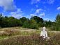 Guest house 350410 • Holiday property Zuidoost Groningen • Vakantiehuis in Bellingwolde  • 5 of 21
