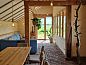 Guest house 350410 • Holiday property Zuidoost Groningen • Vakantiehuis in Bellingwolde  • 6 of 21