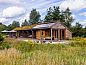 Guest house 350410 • Holiday property Zuidoost Groningen • Vakantiehuis in Bellingwolde  • 7 of 21