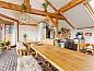 Guest house 350410 • Holiday property Zuidoost Groningen • Vakantiehuis in Bellingwolde  • 9 of 21