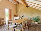 Guest house 350410 • Holiday property Zuidoost Groningen • Vakantiehuis in Bellingwolde  • 10 of 21