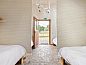 Guest house 350410 • Holiday property Zuidoost Groningen • Vakantiehuis in Bellingwolde  • 13 of 21