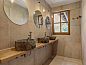 Guest house 350410 • Holiday property Zuidoost Groningen • Vakantiehuis in Bellingwolde  • 14 of 21