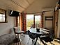Verblijf 350505 • Vakantiewoning Zuidoost Groningen • Vakantiehuisje in Bourtange  • 6 van 26