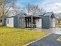 Unterkunft 350605 • Ferienhaus Zuidoost Groningen • Vrijstaande woning in Sellingen  • 1 von 26