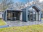 Unterkunft 350605 • Ferienhaus Zuidoost Groningen • Vrijstaande woning in Sellingen  • 2 von 26