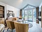 Unterkunft 350605 • Ferienhaus Zuidoost Groningen • Vrijstaande woning in Sellingen  • 5 von 26