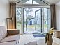 Unterkunft 350605 • Ferienhaus Zuidoost Groningen • Vrijstaande woning in Sellingen  • 7 von 26