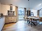 Unterkunft 350605 • Ferienhaus Zuidoost Groningen • Vrijstaande woning in Sellingen  • 9 von 26