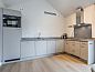 Unterkunft 350605 • Ferienhaus Zuidoost Groningen • Vrijstaande woning in Sellingen  • 10 von 26