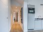 Unterkunft 350605 • Ferienhaus Zuidoost Groningen • Vrijstaande woning in Sellingen  • 11 von 26
