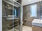 Unterkunft 350605 • Ferienhaus Zuidoost Groningen • Vrijstaande woning in Sellingen  • 14 von 26