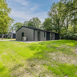 Unterkunft 350608 - Ferienhaus Zuidoost Groningen - Vrijstaande woning in Sellingen