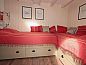 Unterkunft 350609 • Ferienhaus Zuidoost Groningen • Vakantiehuis in Sellingen  • 4 von 14