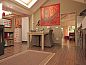 Unterkunft 350609 • Ferienhaus Zuidoost Groningen • Vakantiehuis in Sellingen  • 7 von 14