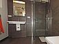 Unterkunft 350609 • Ferienhaus Zuidoost Groningen • Vakantiehuis in Sellingen  • 8 von 14