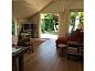 Unterkunft 350609 • Ferienhaus Zuidoost Groningen • Vakantiehuis in Sellingen  • 12 von 14